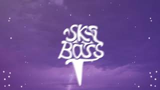 Lil Skies ‒ Opps Want Me Dead 🔊 [Bass Boosted]