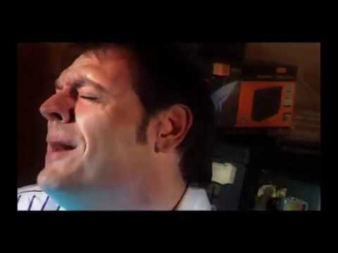 Natale Galletta - Vint'anne e differenza  (Video Ufficiale 2012)