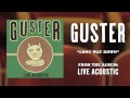 Guster - "Long Way Down" [Best Quality]