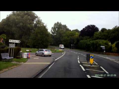 Police Witness EK12 EUC 2013-08-17 08:16