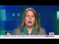 Piers Morgan Mental Health Experts Analyze Cooke 11 06 2013