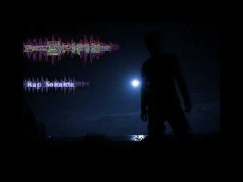 Epifiz - Rap Sokakta