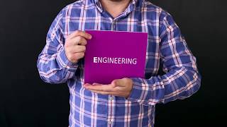 Kids and STEM Careers