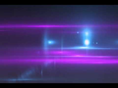 Go With Your Heart (feat. Temara Melek & Euro) [ Dj Antoine vs Mad Mark