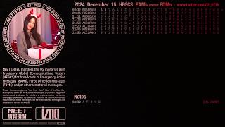 241215