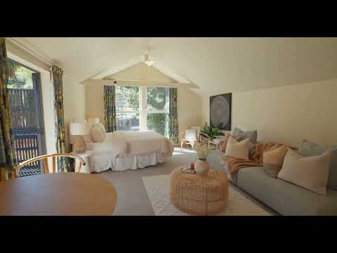 44 Arawata Terrace, Sunshine Bay, 6 Bedrooms, 4 Bathrooms, House