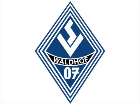 SV Waldhof Mannheim