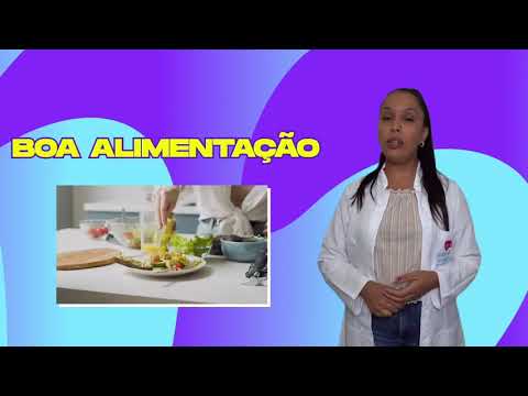 Janeiro Branco: Cuidar da Mente Também é Cuidar da Saúde