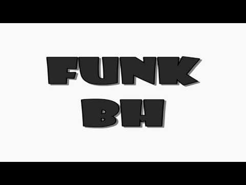 MC JF, MC JUNIO E MC RICK - FICA AI PATRICIA { PROD. GUI M@RQUES } LANÇAMENTO