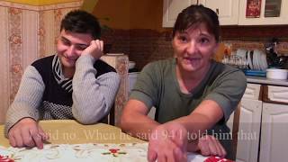 Phantom residents and electoral clientelism on the Ukrainian-Hungarian border