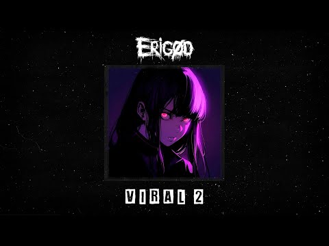 [FREE] *HARD* DRAGON BOYS X BRAZILIAN PHONK TYPE BEAT - VIRAL 2 | Brazilian Funk Rap Club Beat 2023