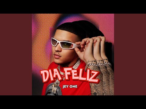 Dia Feliz