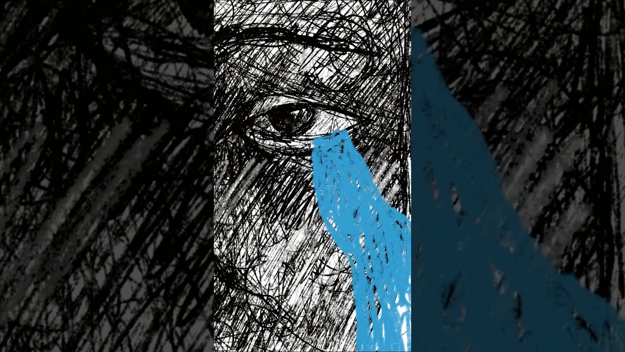 『アーティスト feat.かおのあつまったこ』 本日サブスクリリース！ #歌詞動画 #オリジナル曲