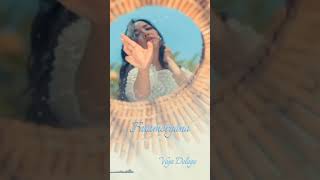 Download lagu Fatamorgana - Vega Delaga (2) mp3 Download lagu Fatamorgana - Vega Delaga (2) mp3