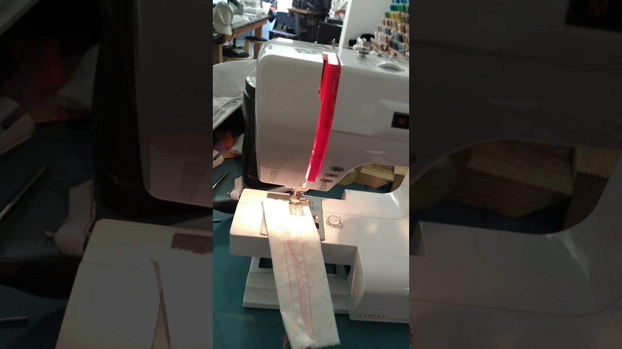 Veritas, une marque de machine à prendre avec des pincette