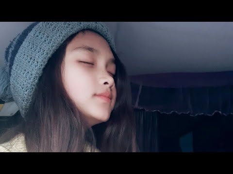 TETEI RALTE - LO KIR LEH LA