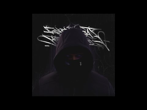 [FREE] Скриптонит x tsb x opt Type Beat 2023 - "shisha smoke"