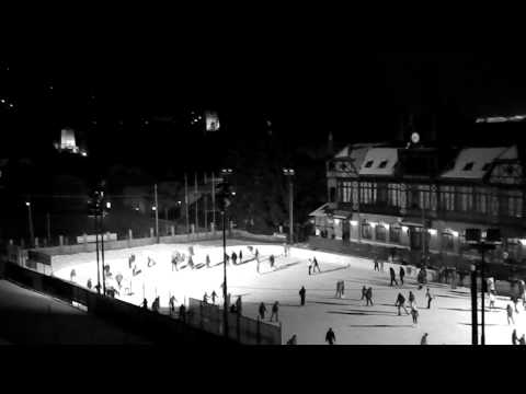 complexul sportiv olimpia brasov