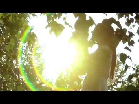 Poetica Musica - Drobcom (CD Áno za rodinu)