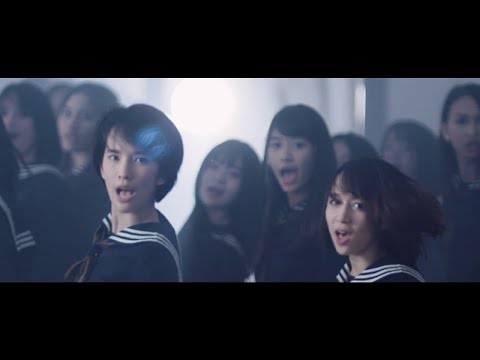 Mv Uza Jkt48