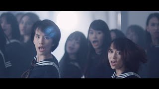 Download [MV] UZA - JKT48 Mp3