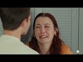 Safir Episodi 09 Dubluar Në Shqip