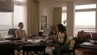Death in Paradise - Episode 3