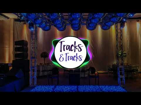 KVSH & Jord - Potter 2.0 (Radio Version)