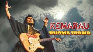Download lagu Rhoma Irama - Kemarau (Soneta Gorup) mp3 Download lagu Rhoma Irama - Kemarau (Soneta Gorup) mp3