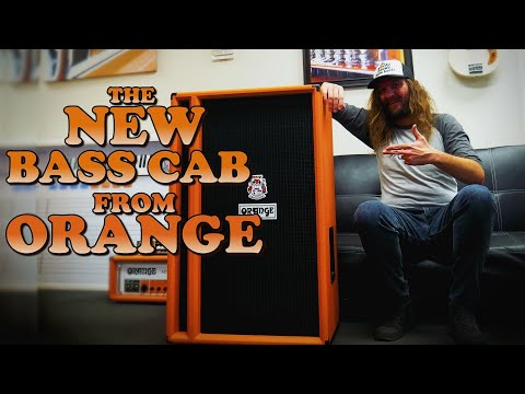 Working Class Music and Orange Amps