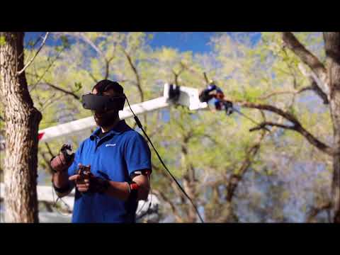 Vidéo YouTube - HxuhrZHQWFs