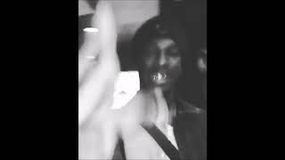 NELL Snippet [February 2 2018]