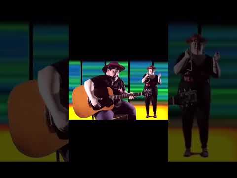 Pretty lady falls in love with the perfect man #Funny