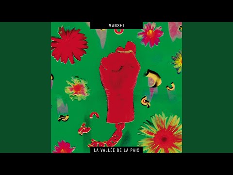 Paradis (Remasterisé en 2016)