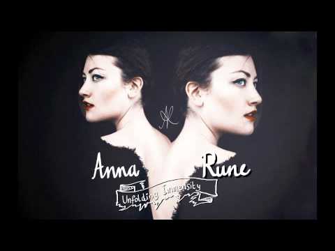 Anna Rune - I Give In