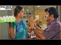 Simran Best Scenes Back To Back Latest Telugu Scenes Shalimarcinema