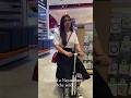 Nayanthara Shopping Video Nayanthara