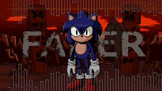 Cover art for Faker (REMASTERED)