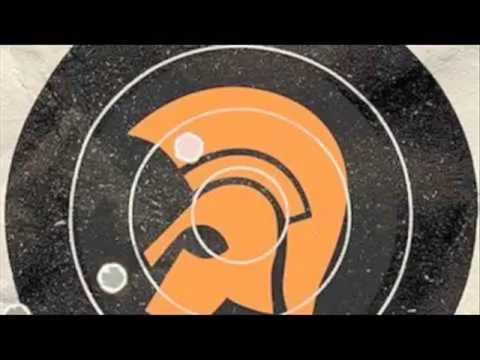 Baba Brooks and His Band -  Robin Hood