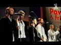 Boyzone - Pavarotti and friends - We Are The ...