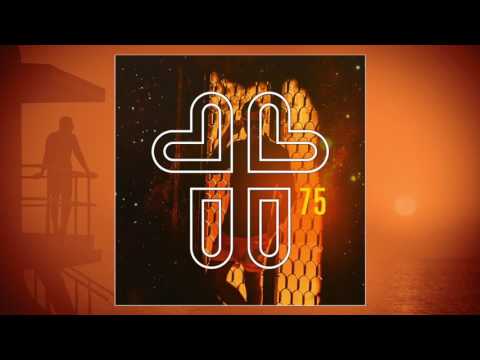 Sam Feldt - Heartfeldt Radio #75