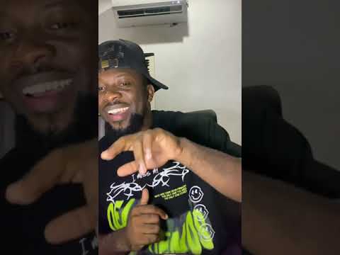 WHAT MAKES A GREAT SONG(Mr Eff)