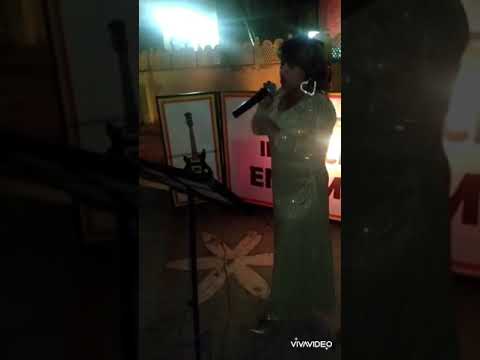 Deepti main teri b...