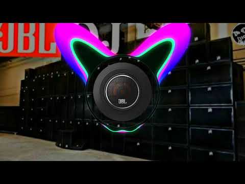 🎧🎧🎧JBL SOUND CHECK FULL BASS 🎧🎧🎧