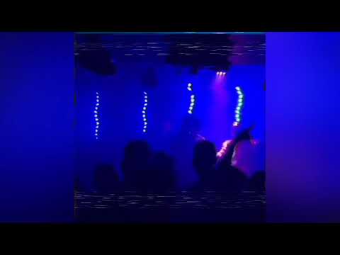 Flowa xx - Dobrze Robie Feat. Ucin