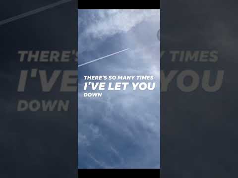 #foryou #foryou  Jet Plane