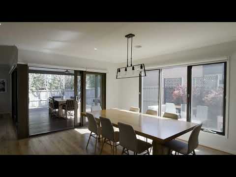 33 Magnetic Drive, Mount Duneed, VIC 3217, 5房, 2浴, 独立屋