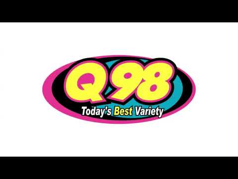 WQSM/Fayetteville, North Carolina Legal ID - November 4, 2025