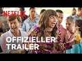The Wrong Missy Offizieller Trailer Netflix