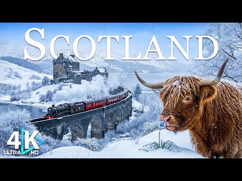 4K World Expeditions and 2 more